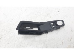 Recambio de moldura para ford fiesta (ccn) 1.25 16v cat referencia OEM IAM C1BBA240A41  