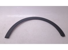 Recambio de aletin trasero derecho para hyundai bayon 1.2 mpi 79 cv maxx (2024) referencia OEM IAM 87742Q0400  
