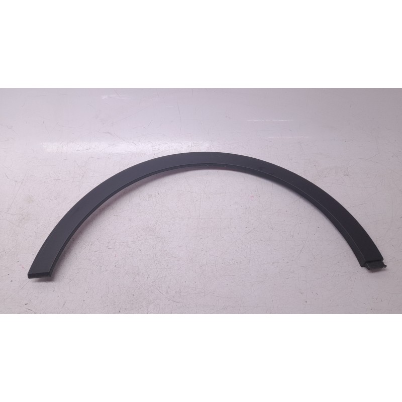 Recambio de aletin trasero derecho para hyundai bayon 1.2 mpi 79 cv maxx (2024) referencia OEM IAM 87742Q0400  