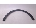 ALETIN TRASERO DERECHO 87742Q0400 