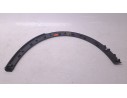 ALETIN TRASERO DERECHO 87742Q0400 