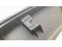 ALETIN TRASERO DERECHO 87742Q0400 