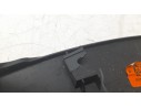 ALETIN TRASERO DERECHO 87742Q0400 