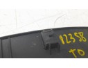 ALETIN TRASERO DERECHO 87742Q0400 