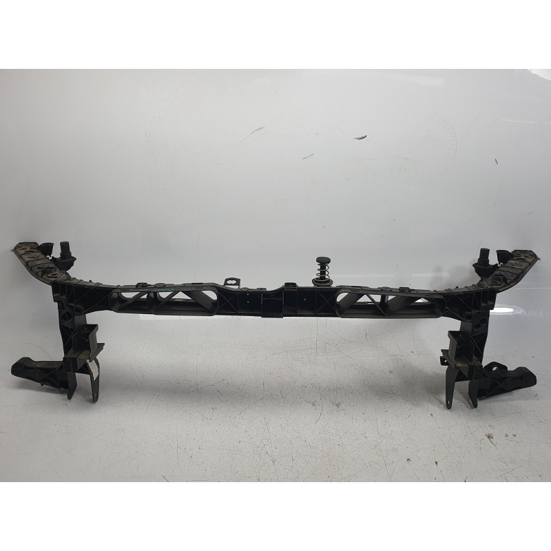 Recambio de travesaño superior para mercedes-benz eqb (x243) eqb 250+ (243.602) referencia OEM IAM A2476207200  ME7043201