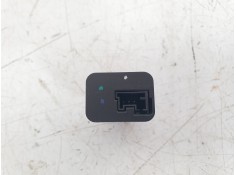 Recambio de modulo electronico para citroën ami (9a_) electric (9az2ca) referencia OEM IAM 98217039DX 9824334377  2
