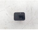 MODULO ELECTRONICO 98217039DX 98217039DX 9824334377