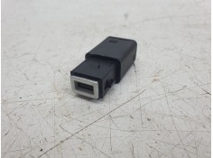 MODULO ELECTRONICO 98217039DX 98217039DX 9824334377