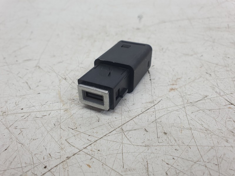 Recambio de modulo electronico para citroën ami (9a_) electric (9az2ca) referencia OEM IAM 98217039DX 9824334377 