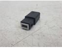 MODULO ELECTRONICO 98217039DX 98217039DX 9824334377