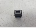 MODULO ELECTRONICO 98217039DX 98217039DX 9824334377