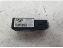 MODULO ELECTRONICO 98217039DX 98217039DX 9824334377