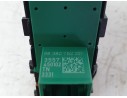 WARNING 98382752ZD 98382752ZD 98382926ZD