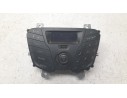 SISTEMA AUDIO / RADIO CD ET7618D815BG ET7618D815BG 