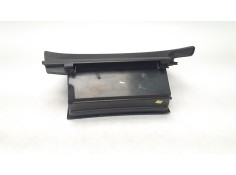 Recambio de guantera para nissan qashqai (j11) 1.6 dci turbodiesel cat referencia OEM IAM 685104EH0A   2