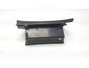 GUANTERA 685104EH0A 685104EH0A 