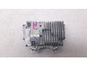 SISTEMA AUDIO / RADIO CD ET7618D815BG ET7618D815BG 