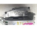 SISTEMA AUDIO / RADIO CD ET7618D815BG ET7618D815BG 