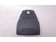 GUANTERA ET76R04694AH ET76R04694AH 