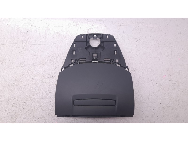Recambio de guantera para ford transit courier b460 furgoneta/monovolumen 1.5 tdci referencia OEM IAM ET76R04694AH  