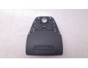 GUANTERA ET76R04694AH 