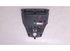 Recambio de guantera para ford transit courier b460 furgoneta/monovolumen 1.5 tdci referencia OEM IAM ET76R04694AH   2