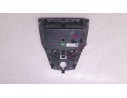 GUANTERA ET76R04694AH 