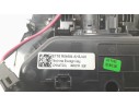 GUANTERA ET76R04694AH 