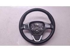 VOLANTE 2035204 2035204 