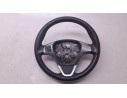 VOLANTE 2035204 2035204 
