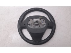 Recambio de volante para ford transit courier b460 furgoneta/monovolumen 1.5 tdci referencia OEM IAM 2035204   2