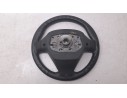 VOLANTE 2035204 2035204 