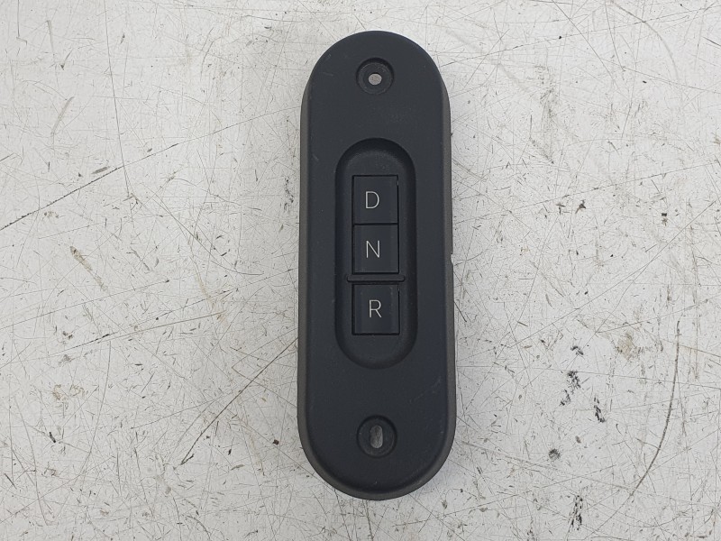 Recambio de palanca cambio para citroën ami (9a_) electric (9az2ca) referencia OEM IAM 98379088ZD 9837908880 