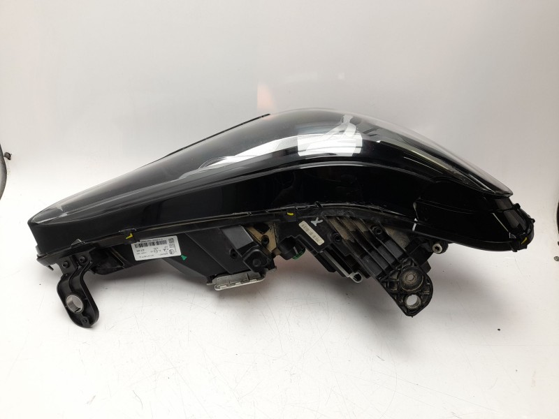 Recambio de faro derecho para alfa romeo giulia (952_) 2.2 d (952aem250, 952aea250) referencia OEM IAM 50547571  