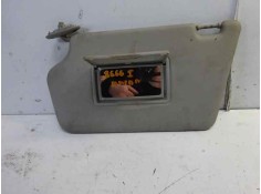 PARASOL IZQUIERDO J48JL 