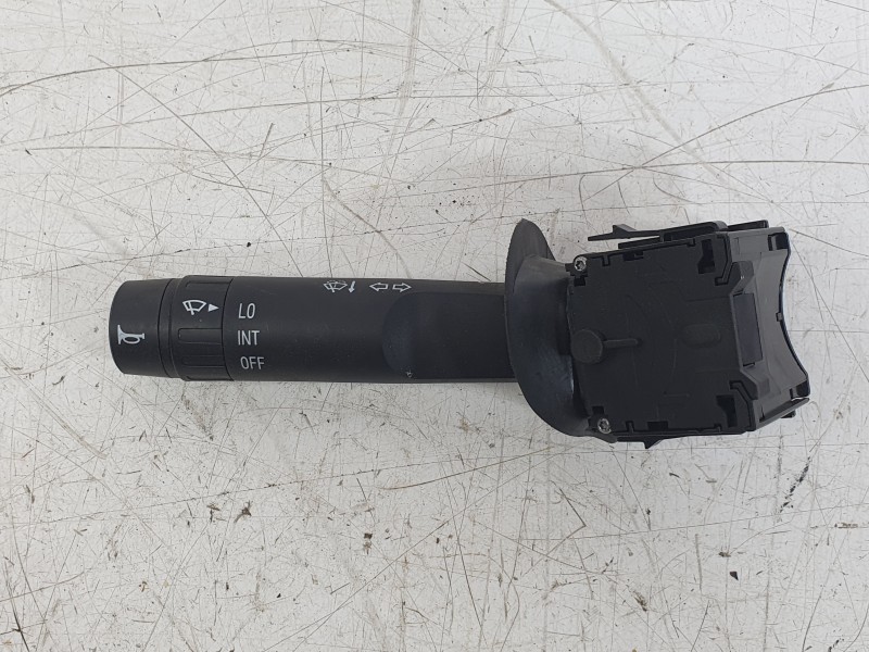 Recambio de mando multifuncion para citroën ami (9a_) electric (9az2ca) referencia OEM IAM 9838423580  