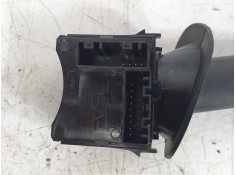Recambio de mando multifuncion para citroën ami (9a_) electric (9az2ca) referencia OEM IAM 9838423580   2