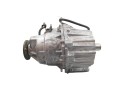 CAJA TRANSFER 4426000038 4426000038 