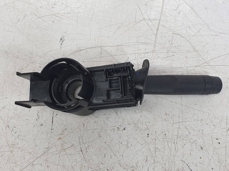 Recambio de mando multifuncion para citroën ami (9a_) electric (9az2ca) referencia OEM IAM 9838423580 9838666980 