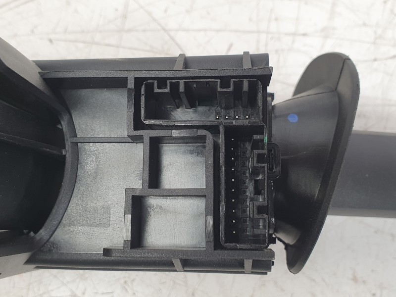 Recambio de mando multifuncion para citroën ami (9a_) electric (9az2ca) referencia OEM IAM 9838423580 9838666980 