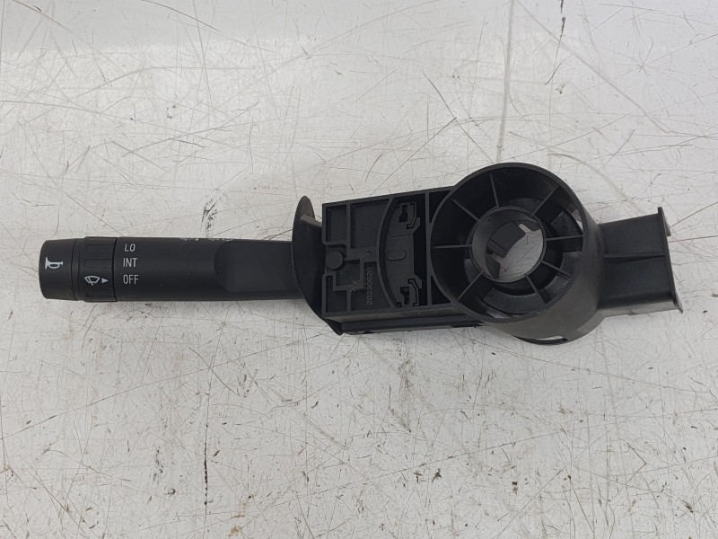 Recambio de mando multifuncion para citroën ami (9a_) electric (9az2ca) referencia OEM IAM 9838423580 9838666980 