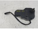 MOTOR LIMPIA DELANTERO 9837551280 9837551280 