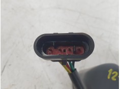 Recambio de motor limpia delantero para citroën ami (9a_) electric (9az2ca) referencia OEM IAM 9837551280   2