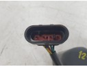 MOTOR LIMPIA DELANTERO 9837551280 9837551280 