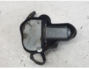 MOTOR LIMPIA DELANTERO 9837551280 9837551280 