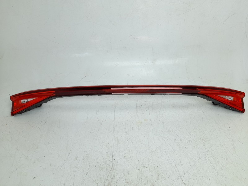 Recambio de piloto trasero central para seat leon (kl1, klg) 1.0 tsi referencia OEM IAM 5FA945093B  