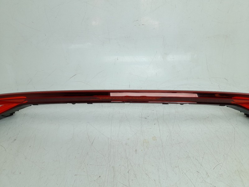 Recambio de piloto trasero central para seat leon (kl1, klg) 1.0 tsi referencia OEM IAM 5FA945093B  