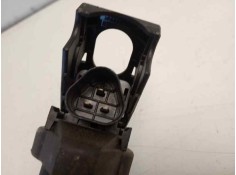Recambio de bobina encendido para bmw serie 3 compact (e46) 316ti referencia OEM IAM U5055   2