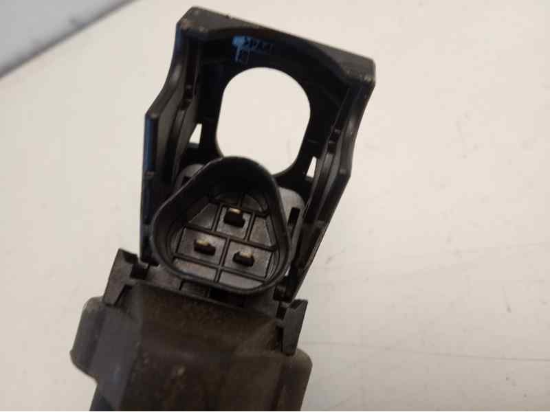 Recambio de bobina encendido para bmw serie 3 compact (e46) 316ti referencia OEM IAM U5055  