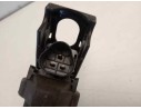 BOBINA ENCENDIDO U5055 U5055 